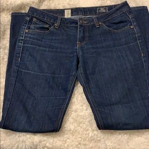 Women’s Volcom Skinny Jeans